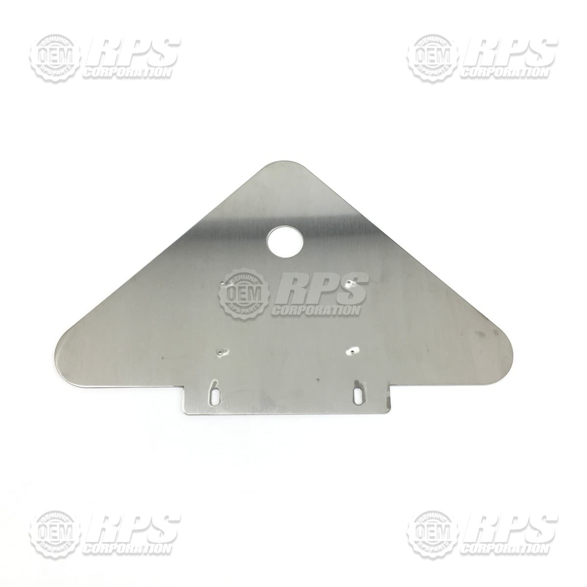 700-4152 - Lid, Solution Tank