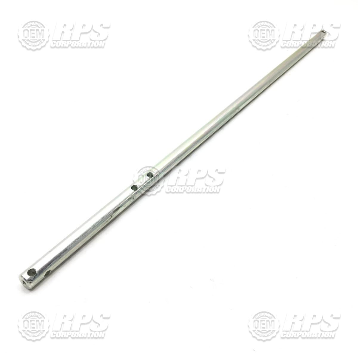700-4621 - Side Broom Shaft