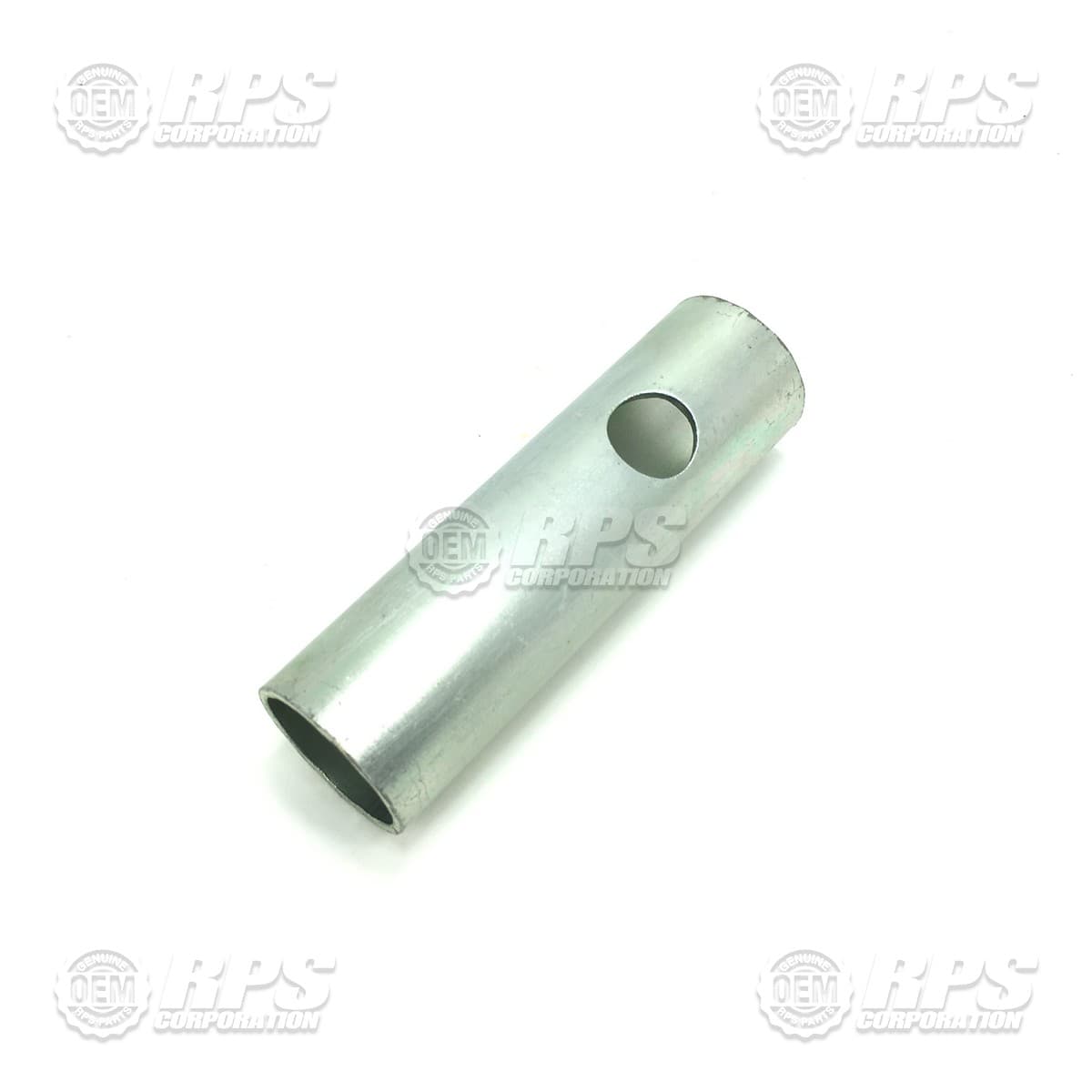 700-5018 - Tube, CFM Test