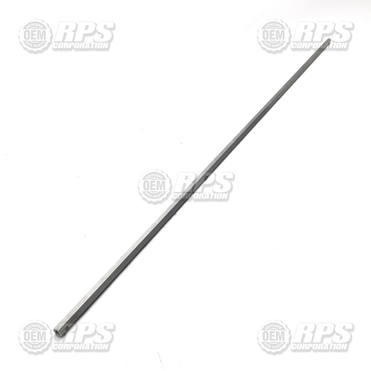700-6045 - Stiffener, Cylindrical, 46, Stainless