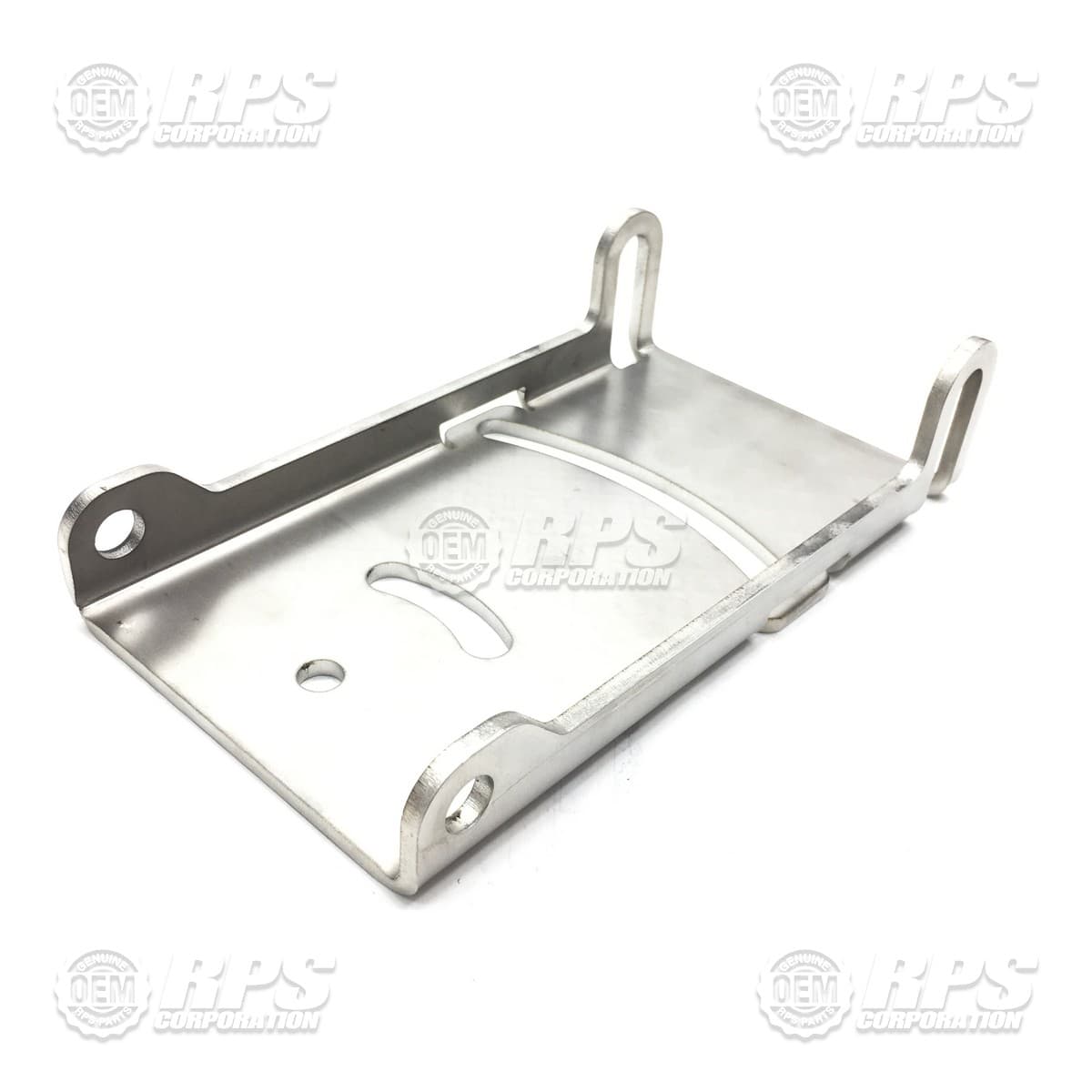700-7143 - Squeegee Swing Plate