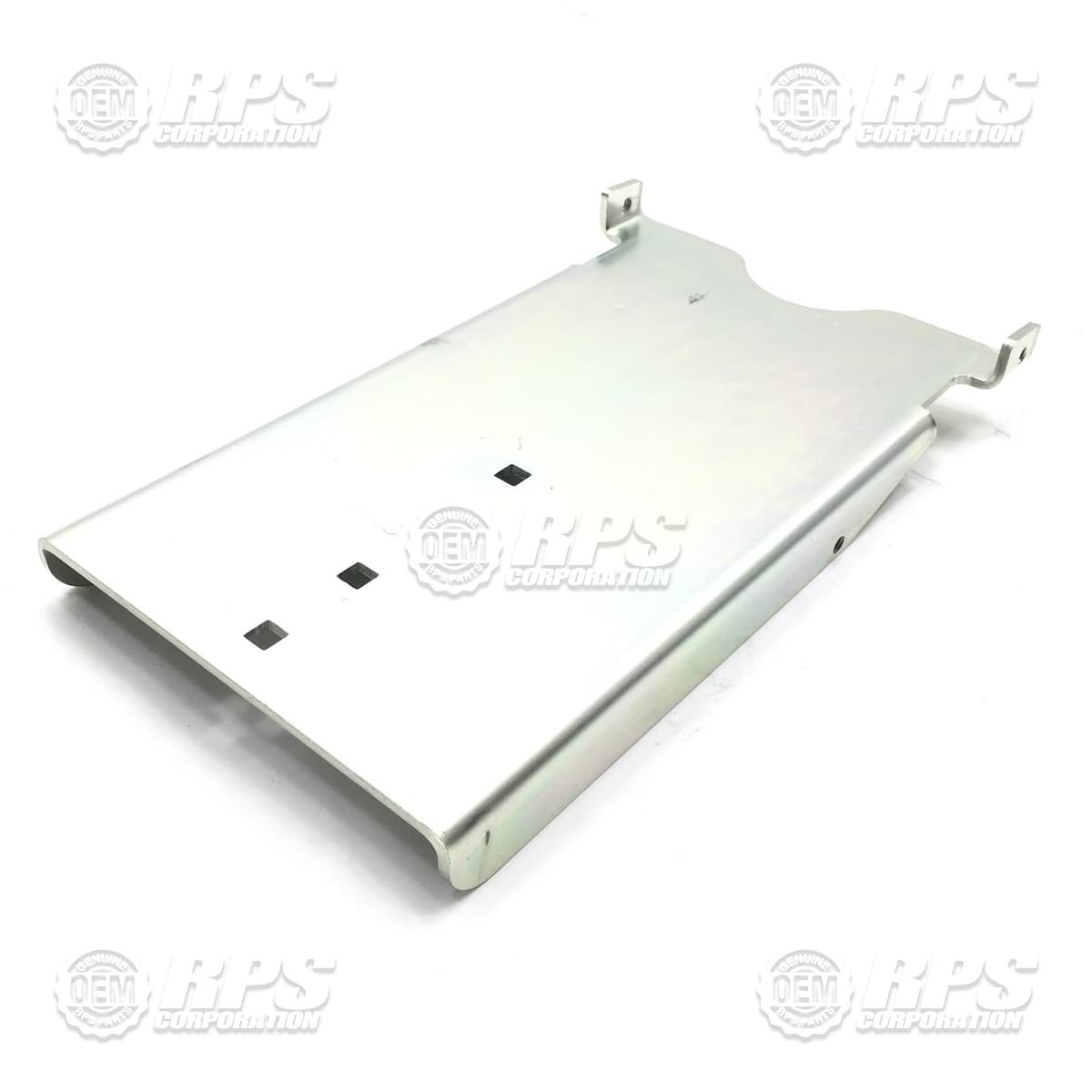 700-7151 - Arm,Squeegee Trail
