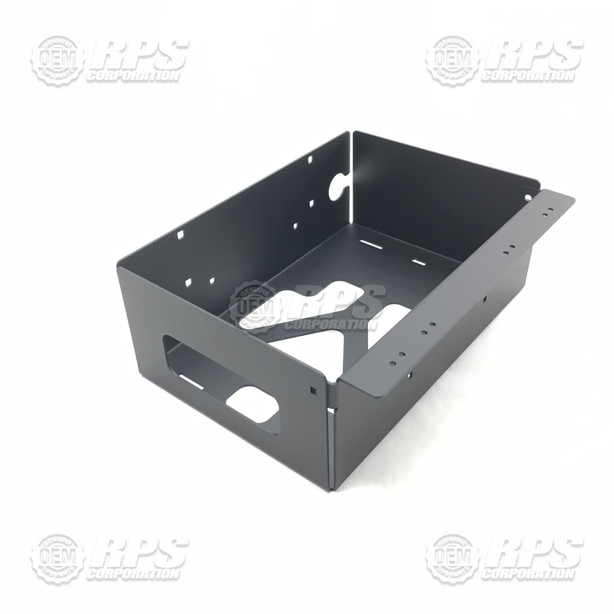 700-7183 - Charger Mount