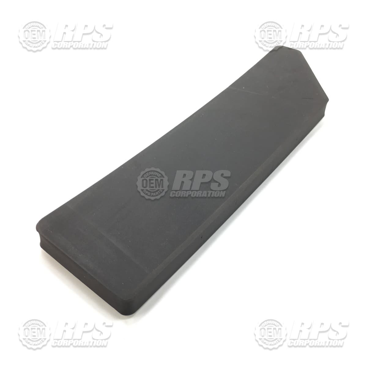 700-7420 - Gasket, Left Tank