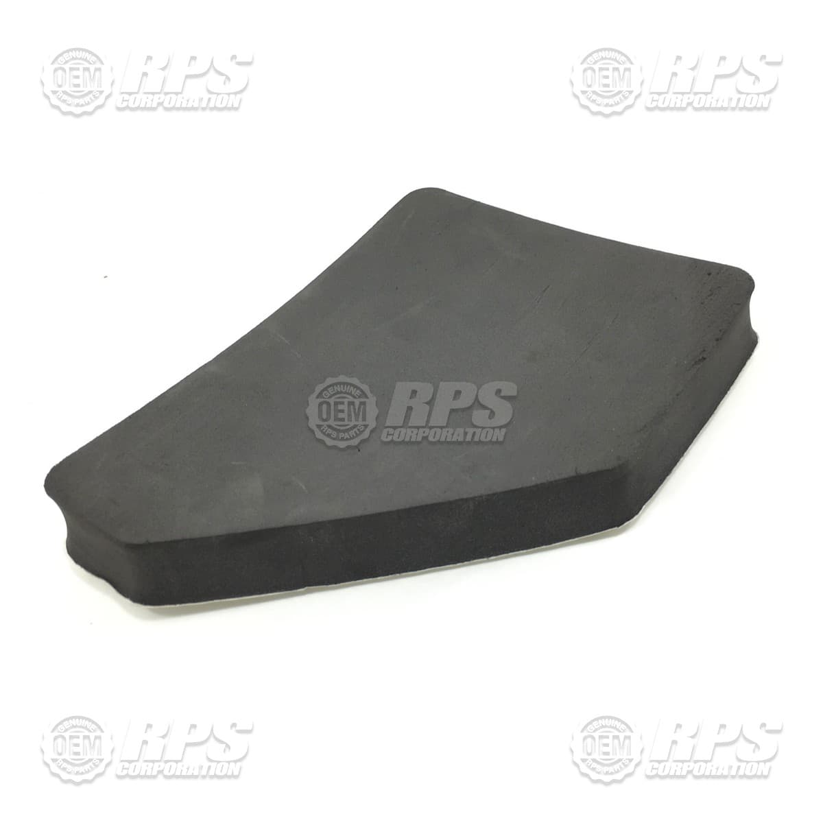 700-7421 - Gasket, Right Tank
