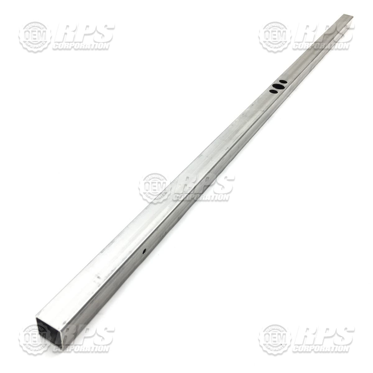 700-8040 - Feed Tube, 40