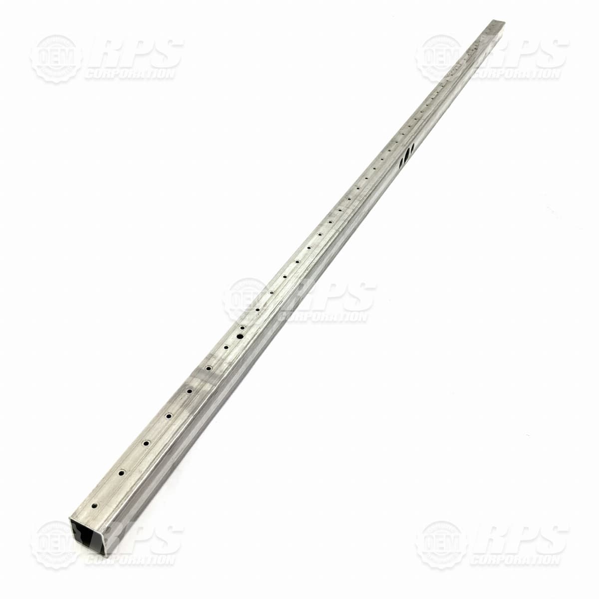 700-8046 - Feed Tube, 46