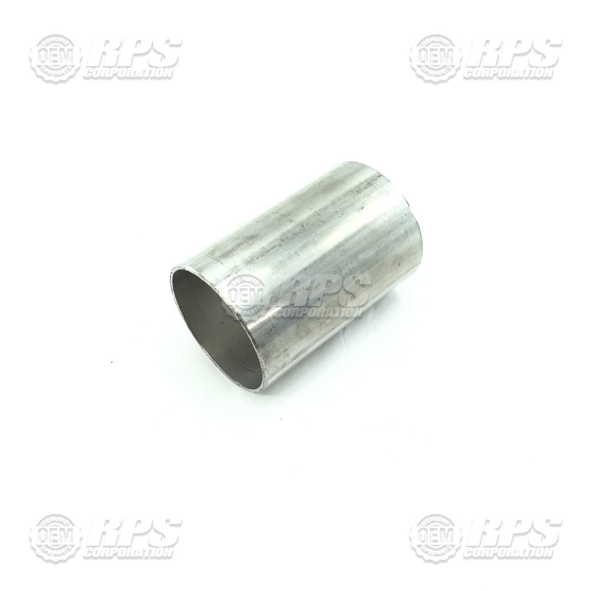 700-8840 - Coupler,Stainless