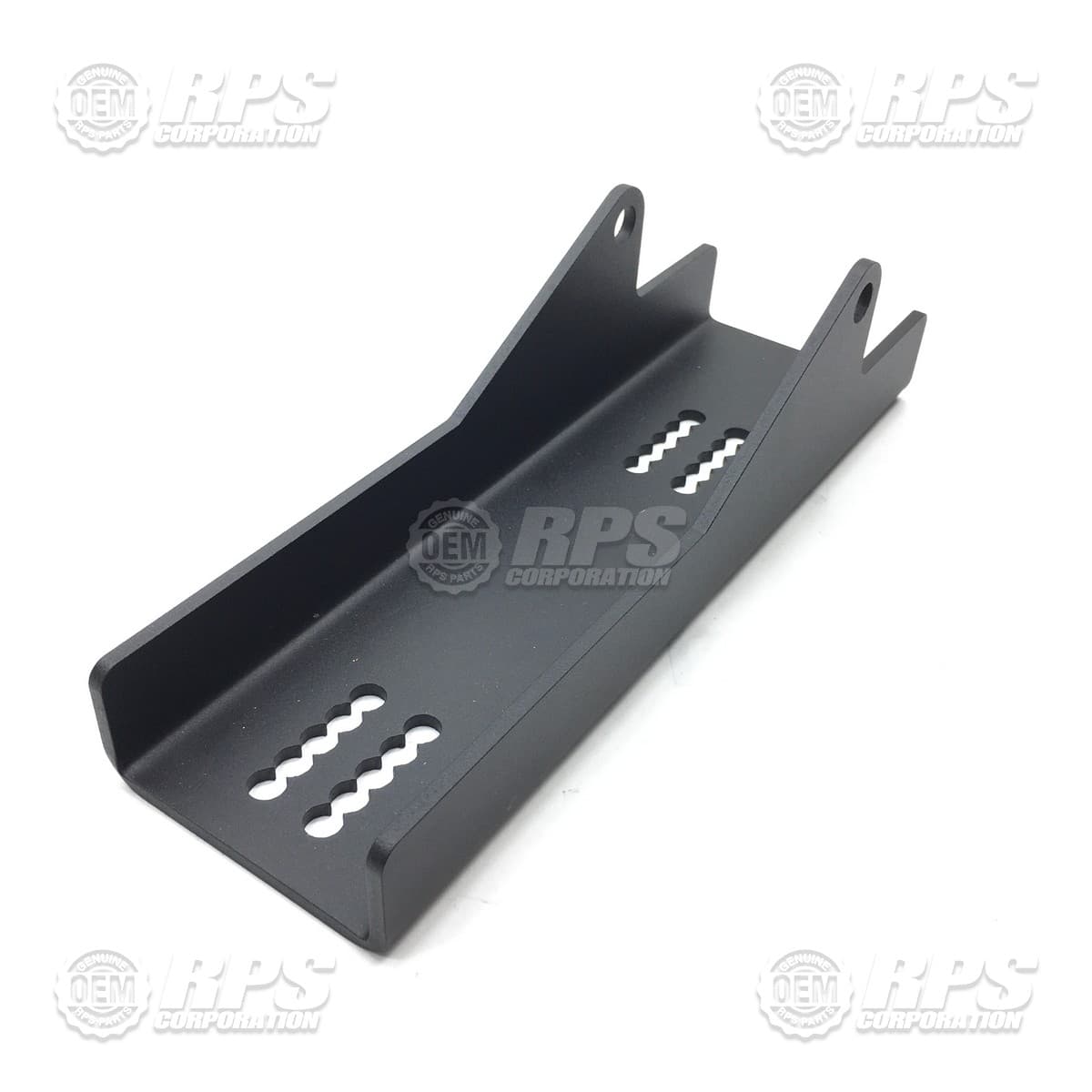 700-9003 - Bracket, Cylindrical Lifting