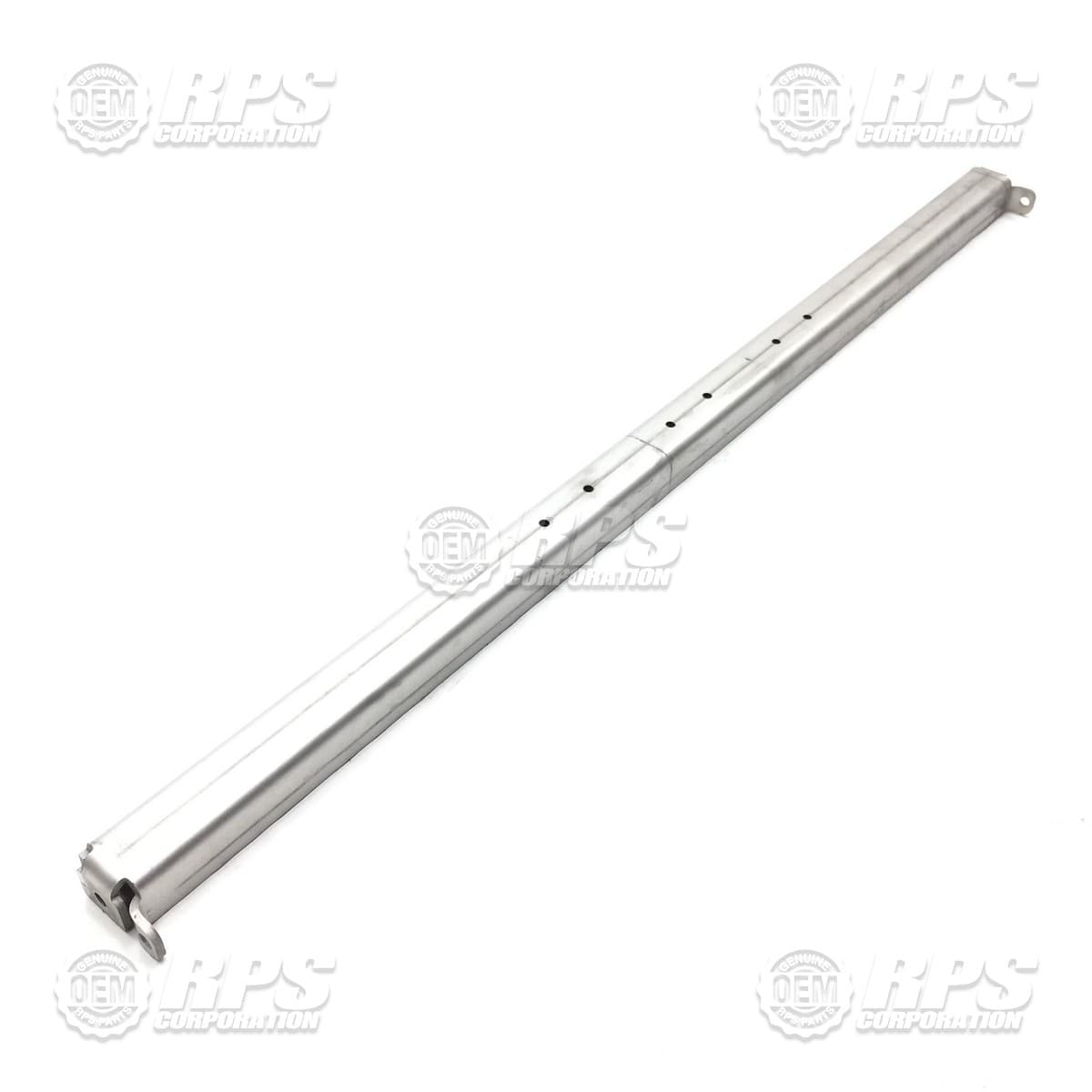 700-9587 - Lift Arm Cross Bar