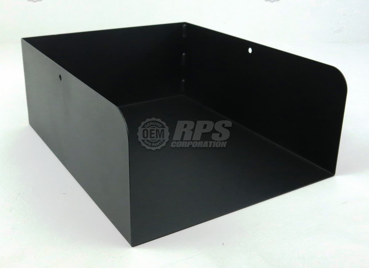 8-123M - Rindobox,Middle