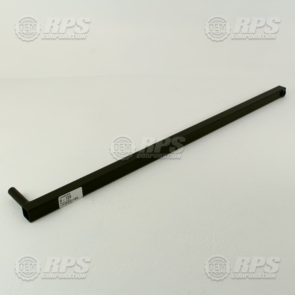 8-128 - Handle,Hopper