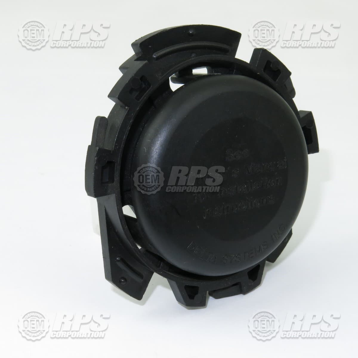 8-142S - Switch,Seat -