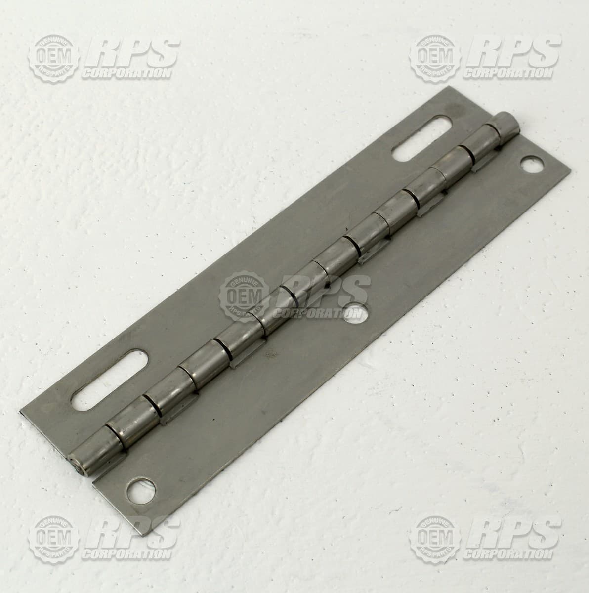 8-180 - Hinge,6.88"