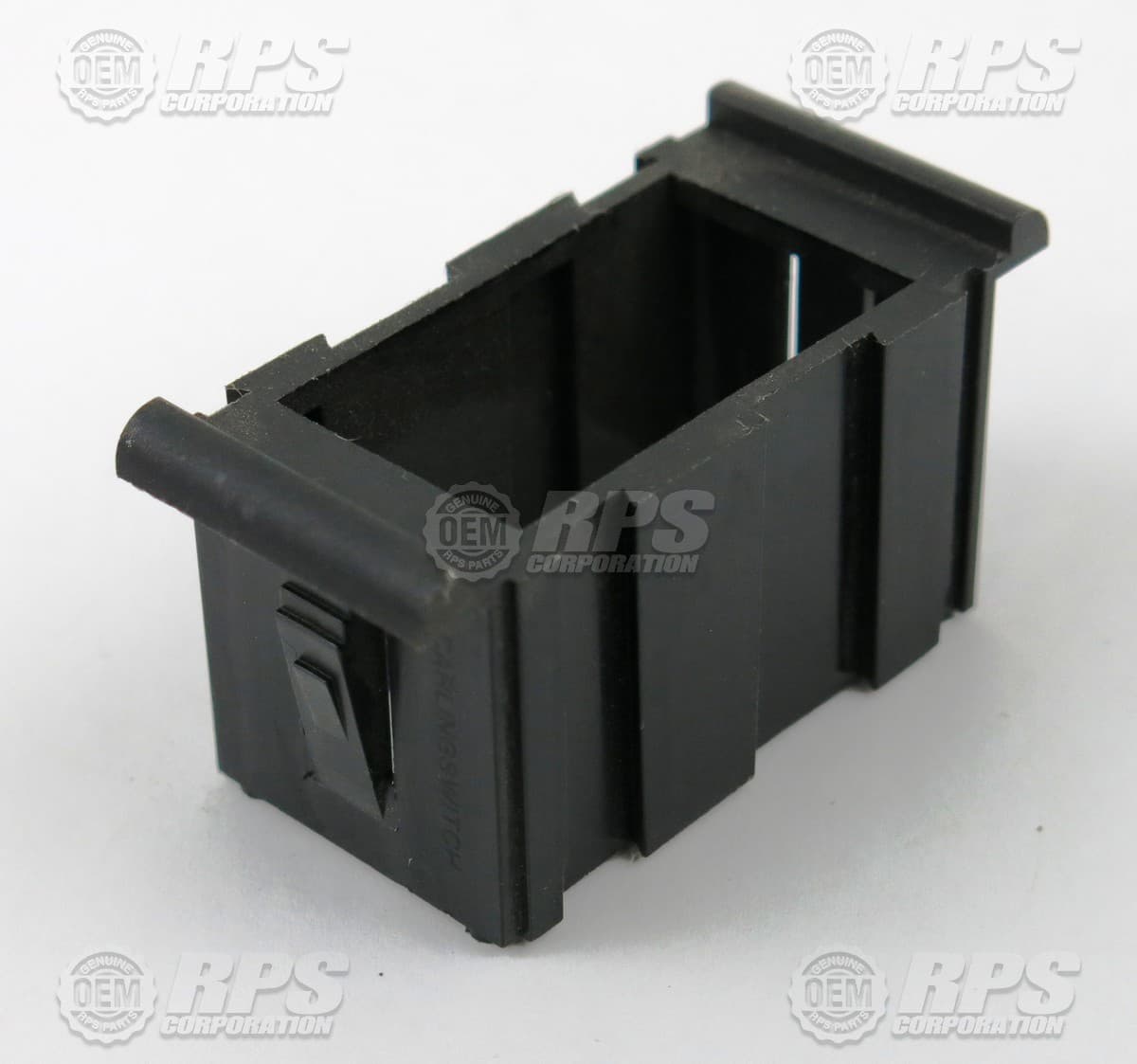 8-236 - Bracket,Switch,Center