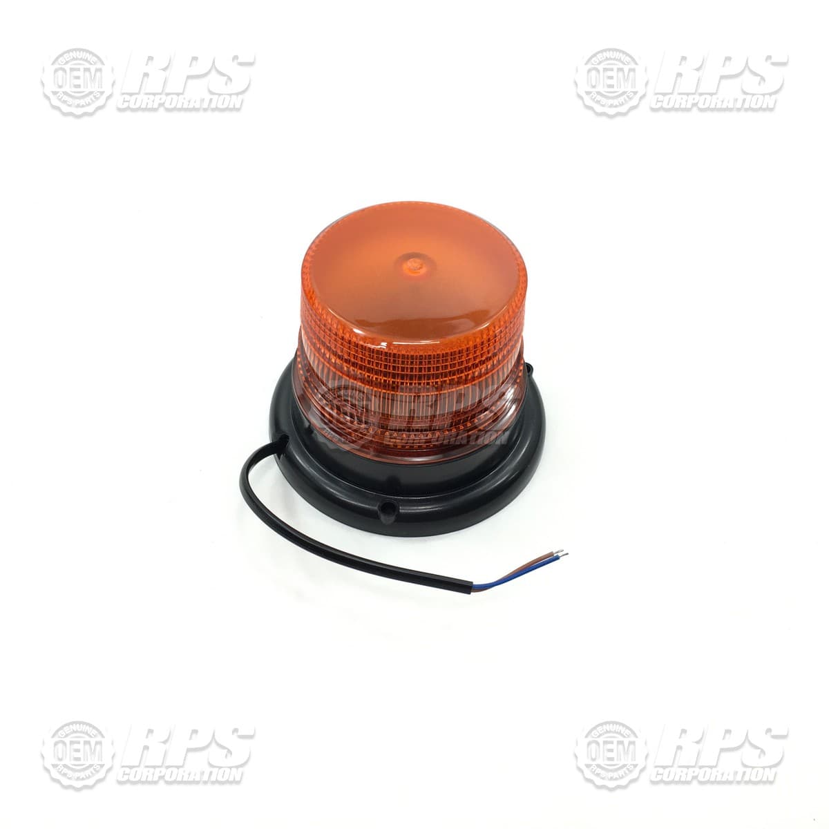 8-293 - Light,Strobe