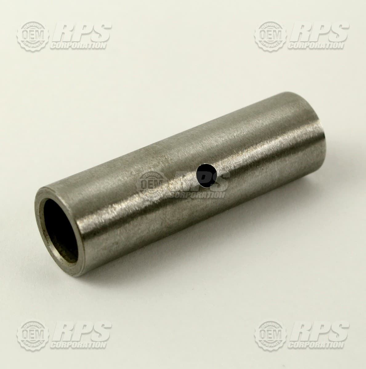8-323 - Bushing,Spanner