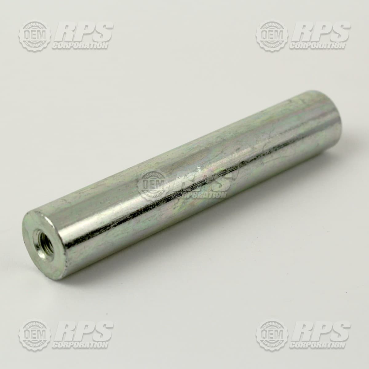 8-452 - Handle,Lift