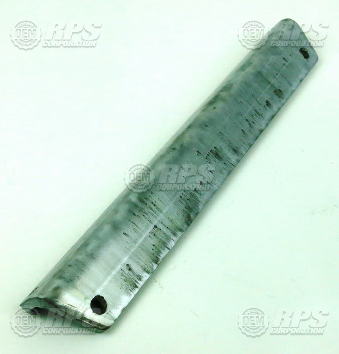 8-454 - Bracket,Main Broom Linkage