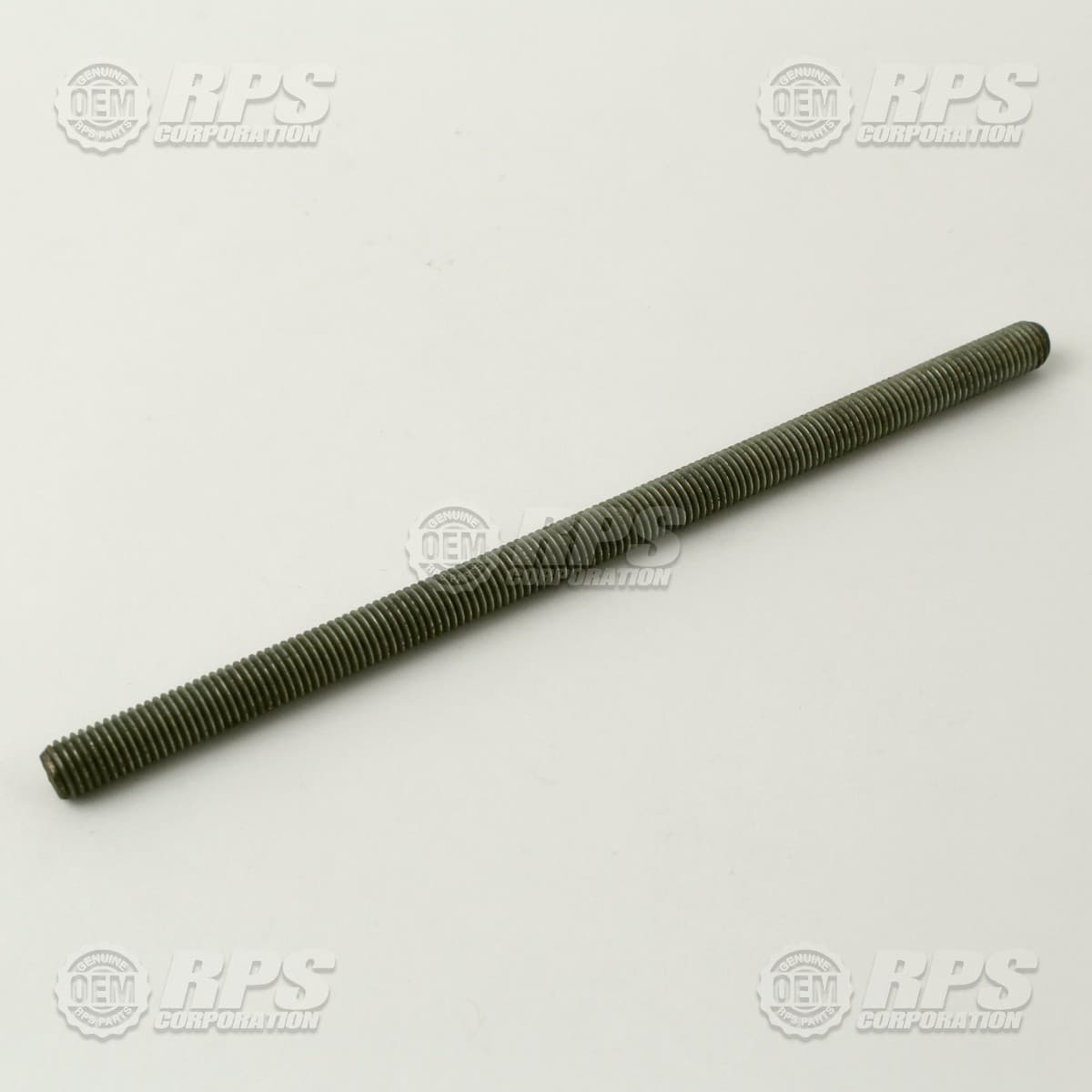 8-463C - Rod,Side Broom Lift Link