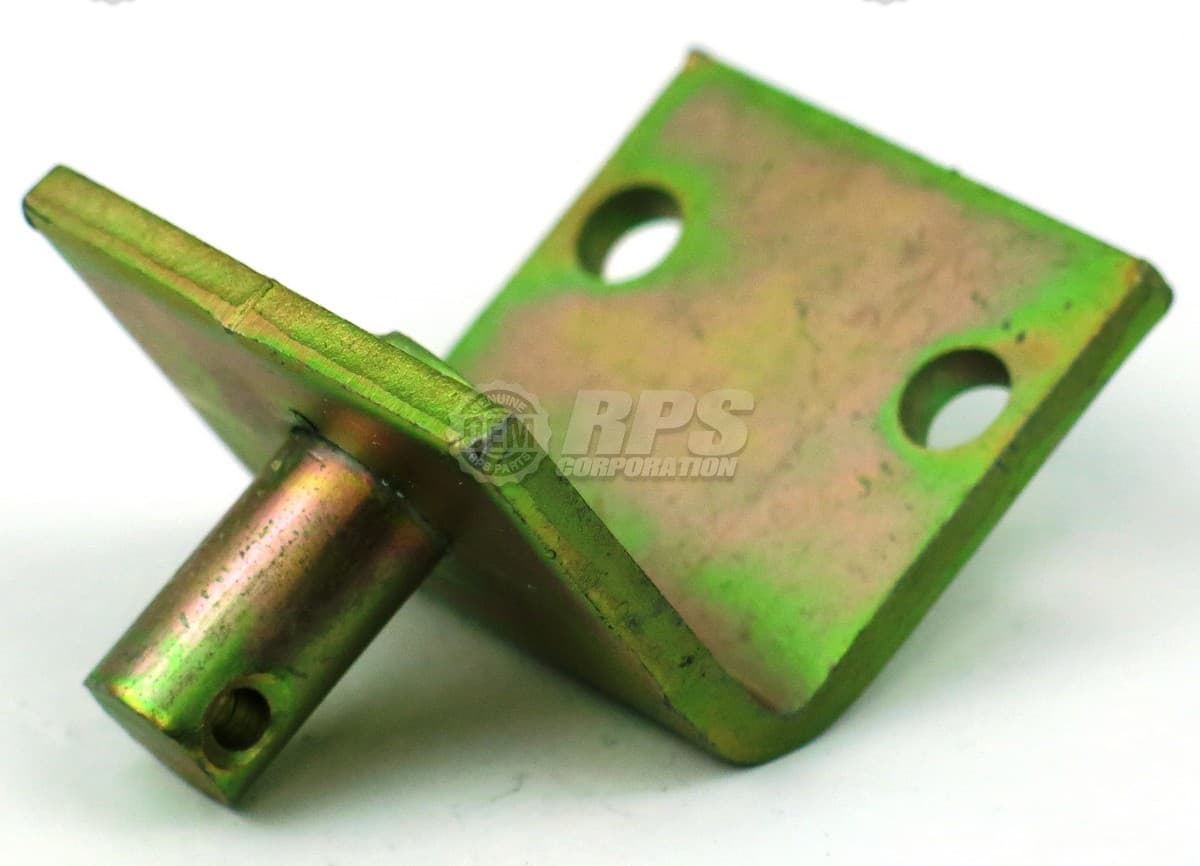 8-467 - Bracket,Lift Lever