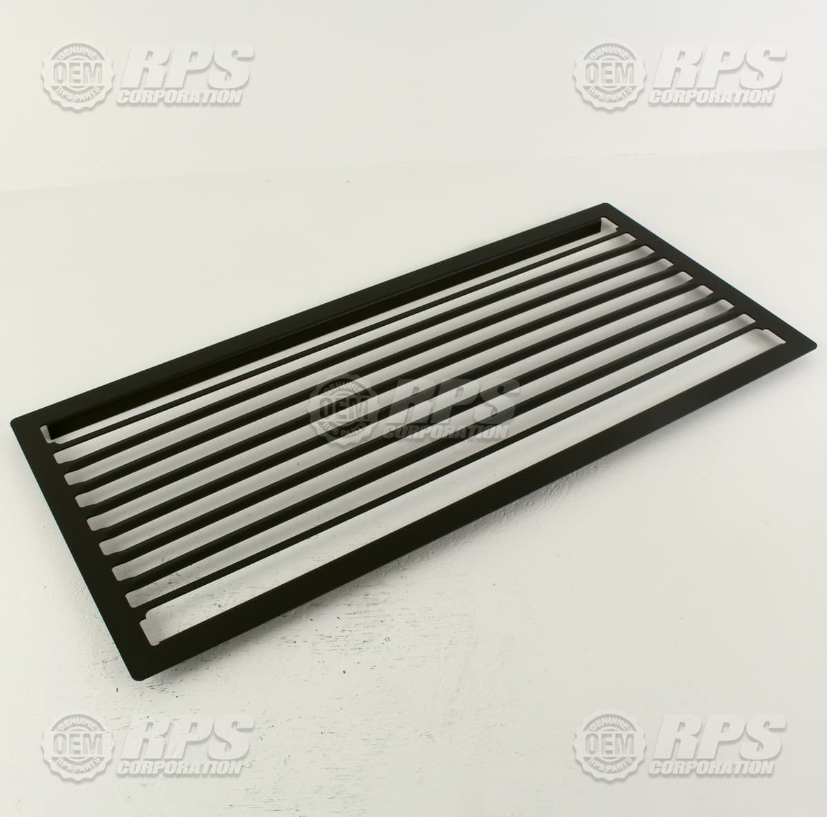 8-505 - Grill,Filter Element Support