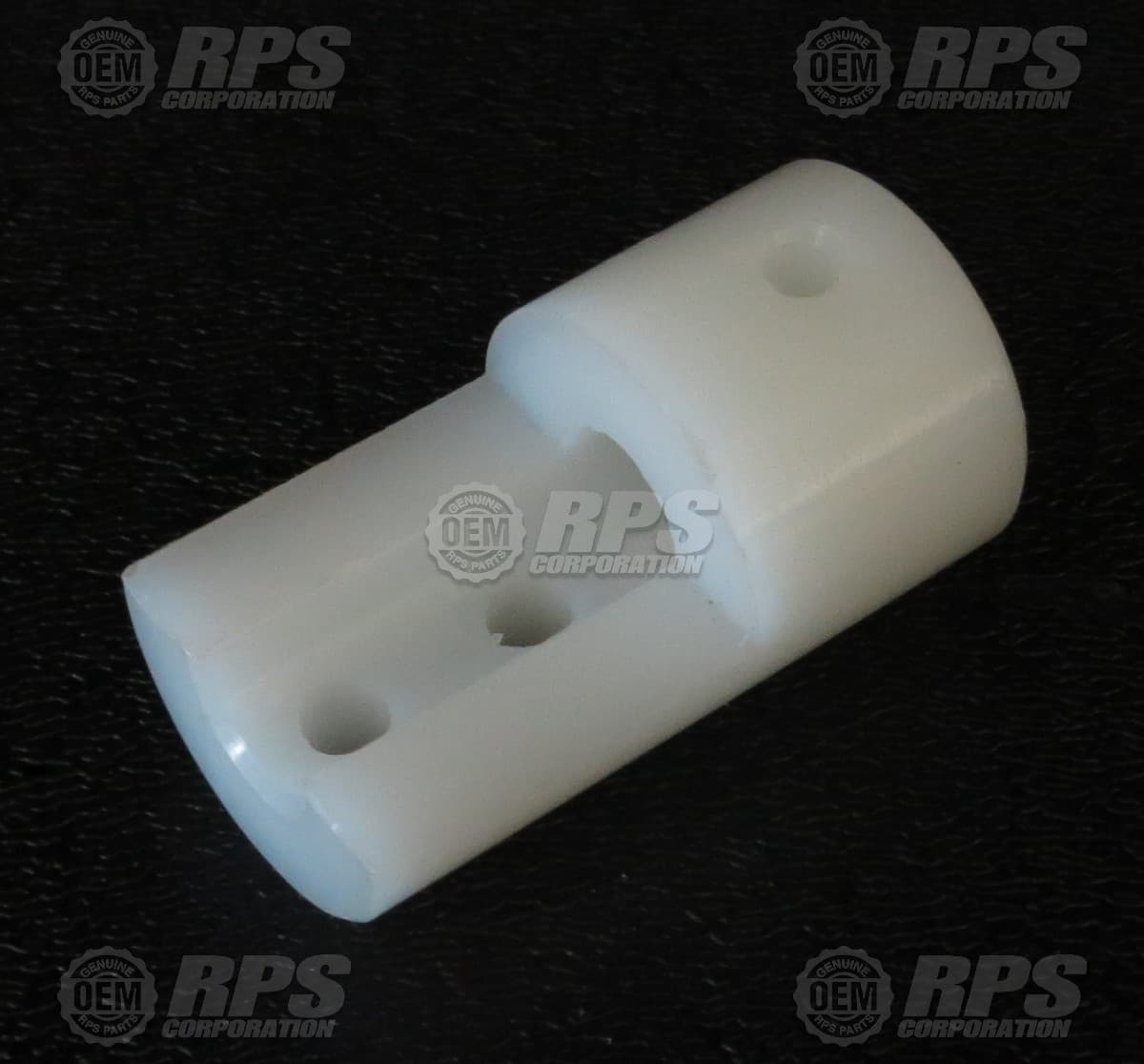 8-561 - Coupling,Filter Cleaner Motor