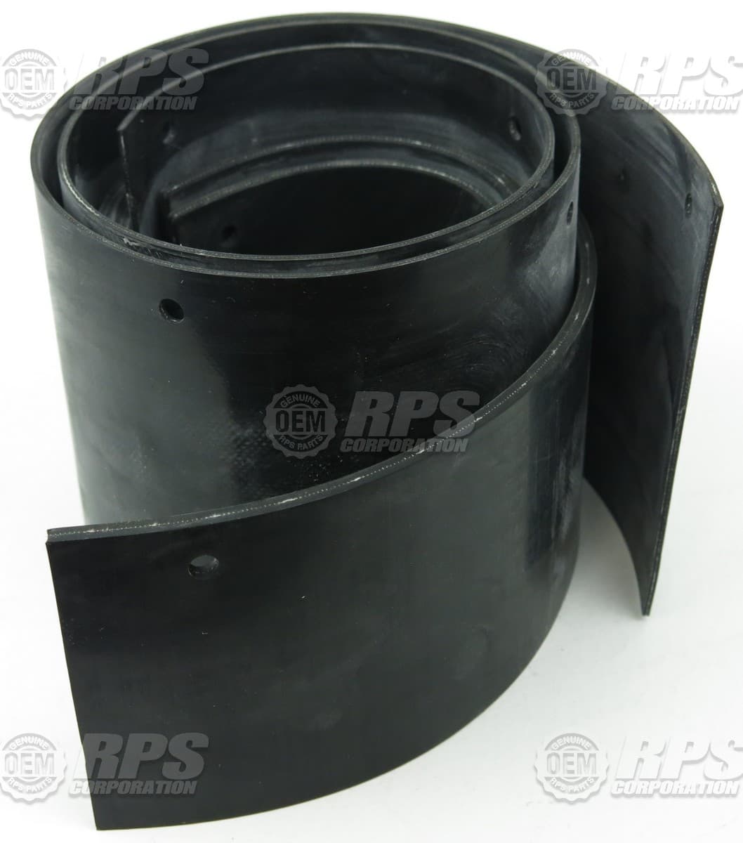 8-570 - Seal Set,Floor