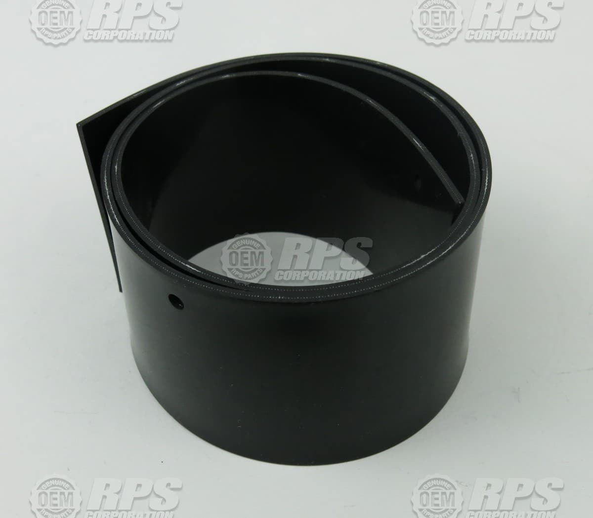 8-573 - Seal,Floor,Rear