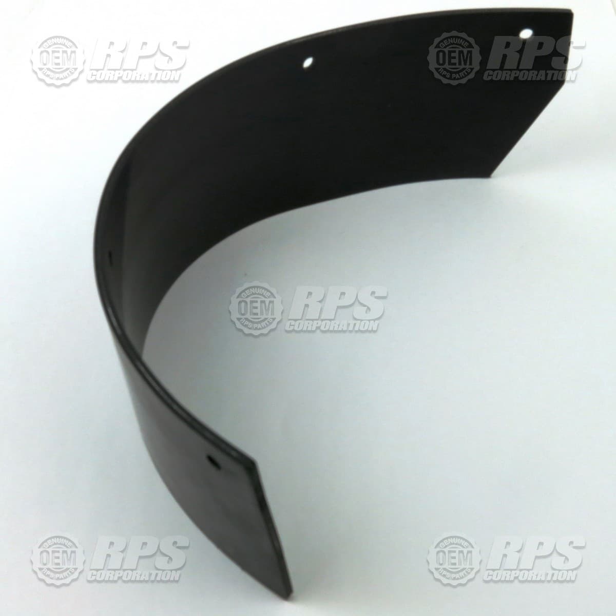 8-574 - Seal,Floor,RH