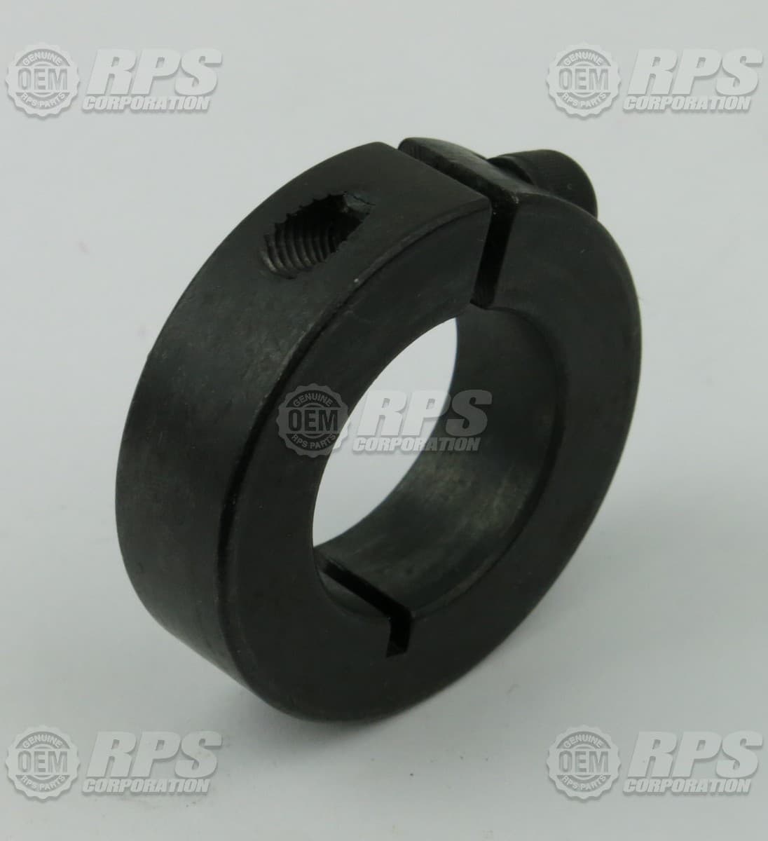 8-614 - Collar,Transaxle Bearing