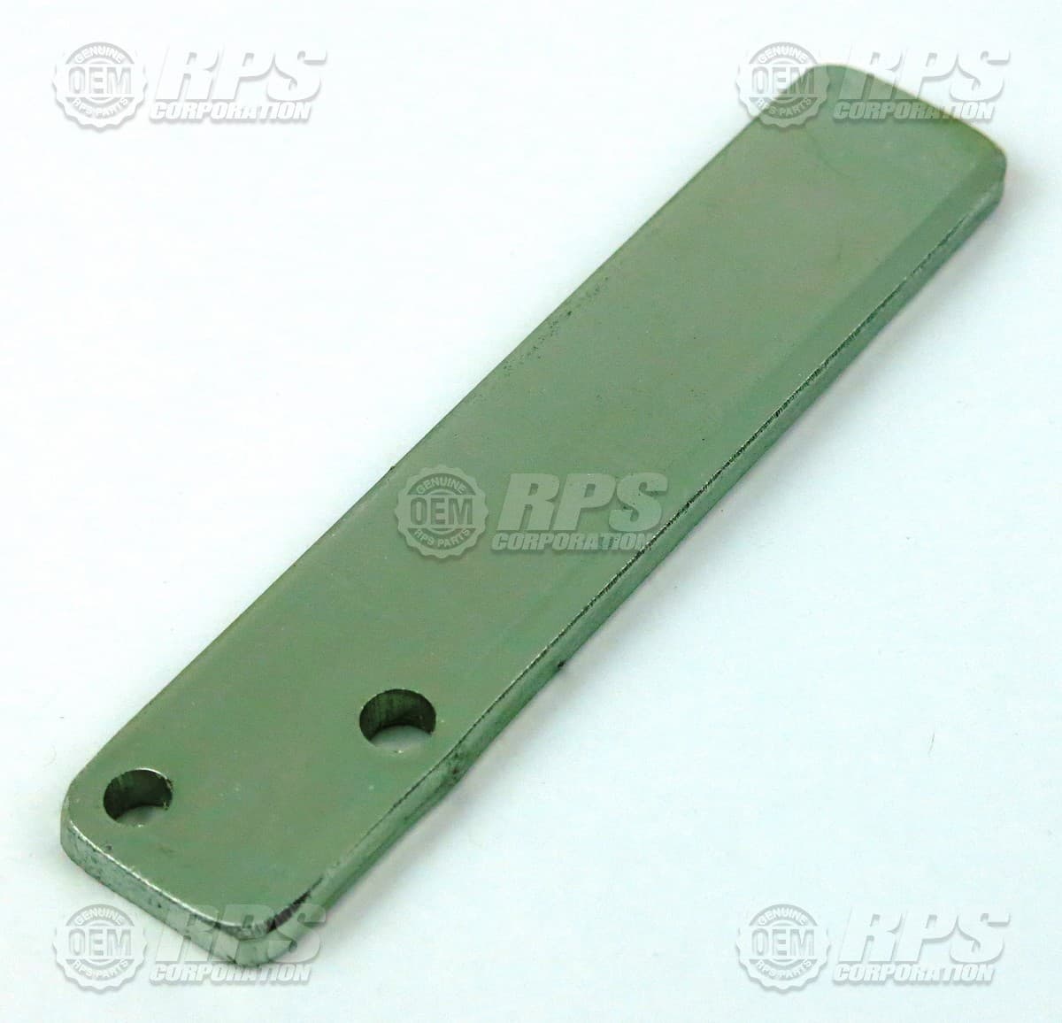 8-632 - Lever,Brake Release