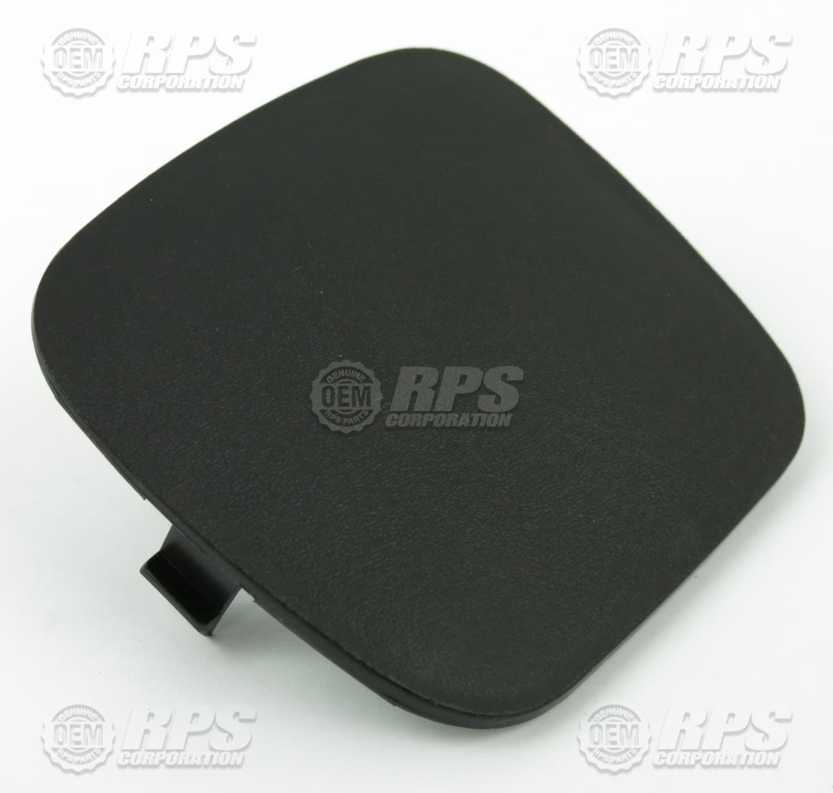8-701A - Cover,Steering Wheel
