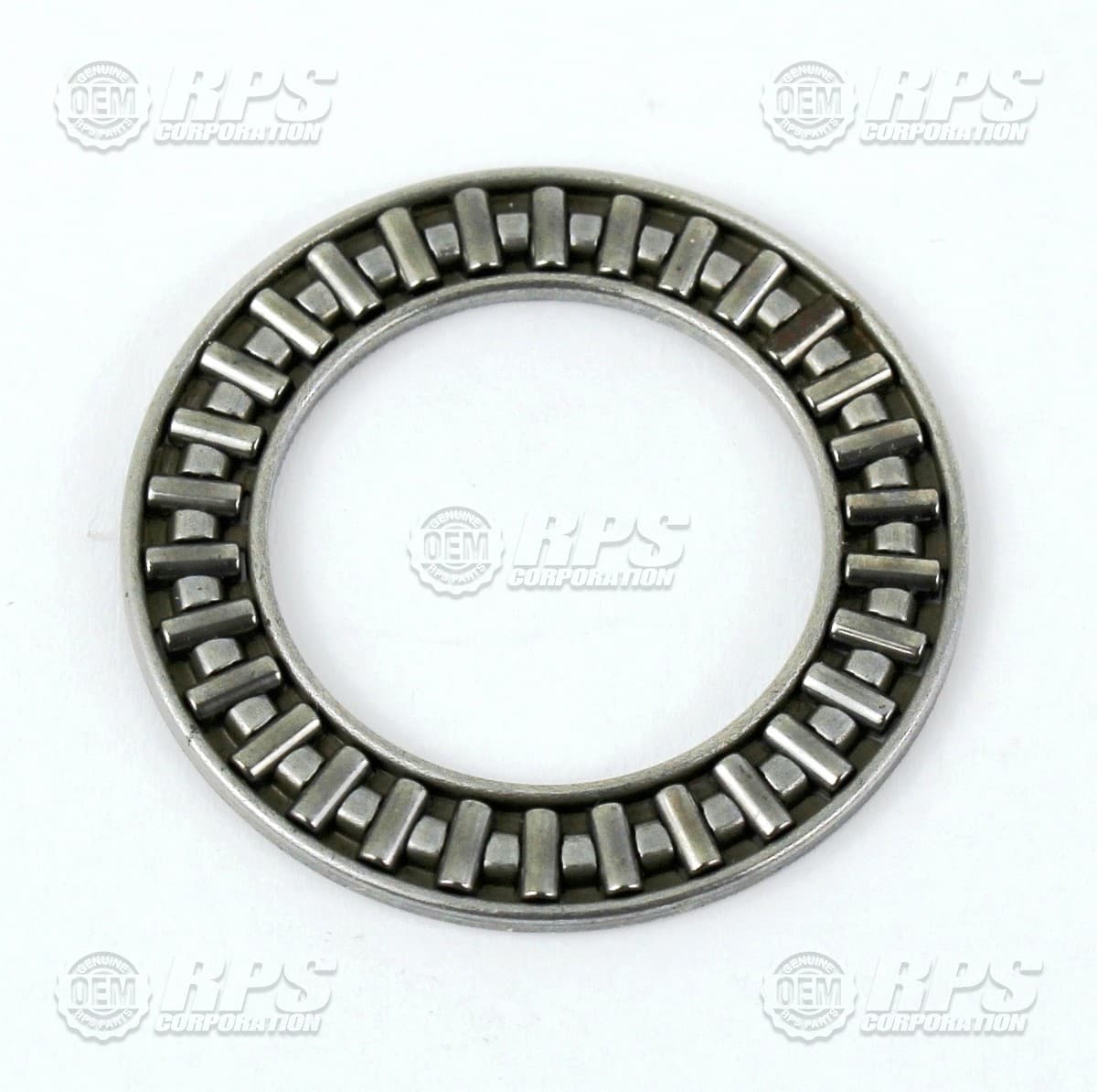 8-714 - Bearing,Roller Steering Sprocket
