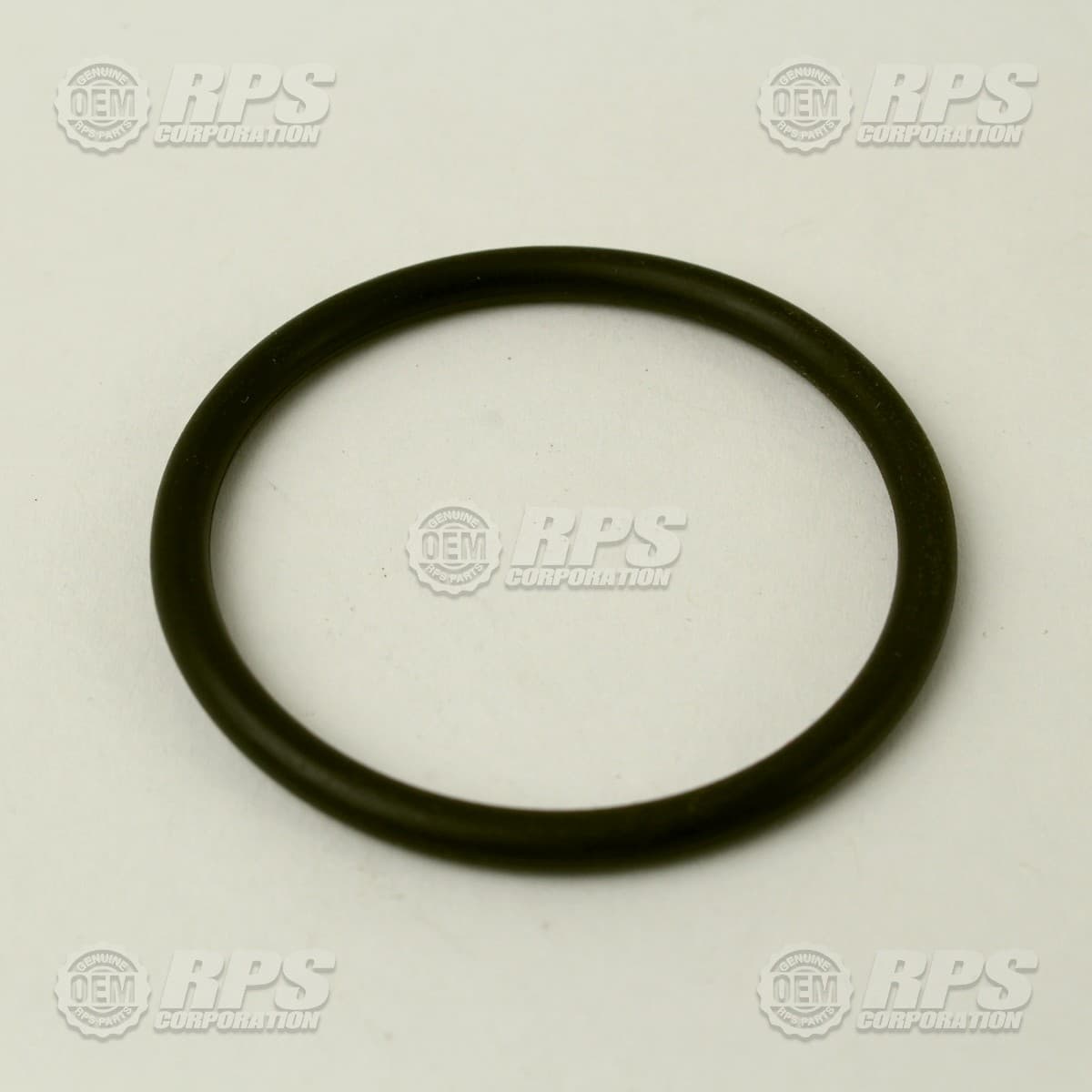 8-715 - O-Ring,Steering Sprocket