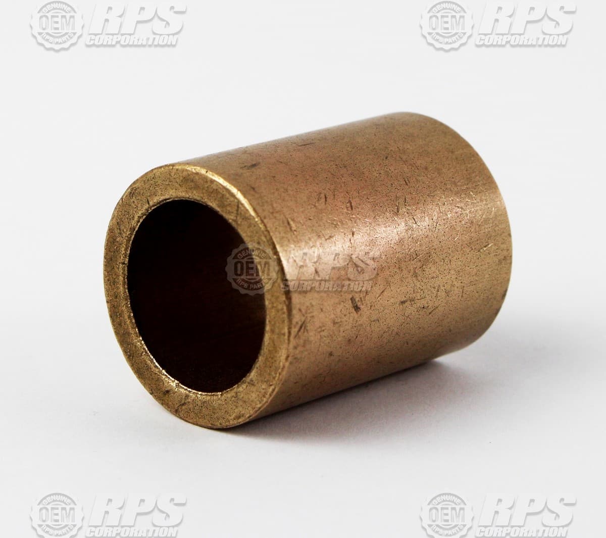 8-725 - Bearing,Drop Plate