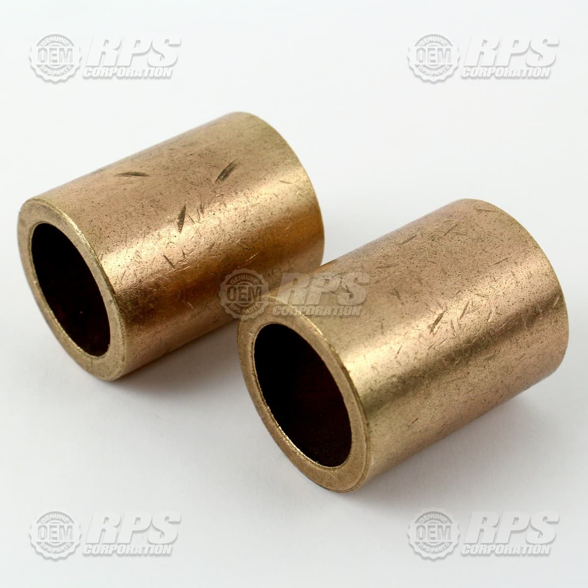 8-726 - Bearing Set