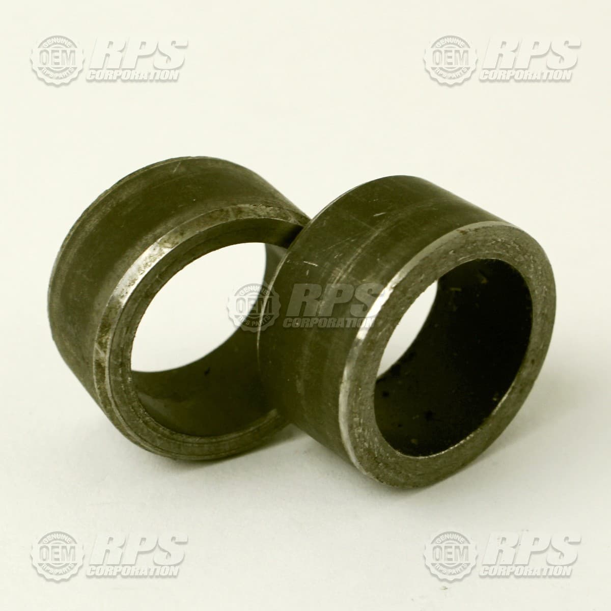 8-738 - Spacer, Wheel (Set of 2)
