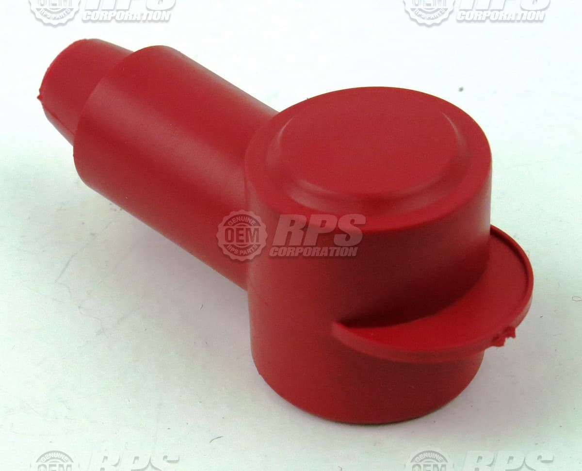 8-7420 - CB 3/8-16 X 1-1/2 SS