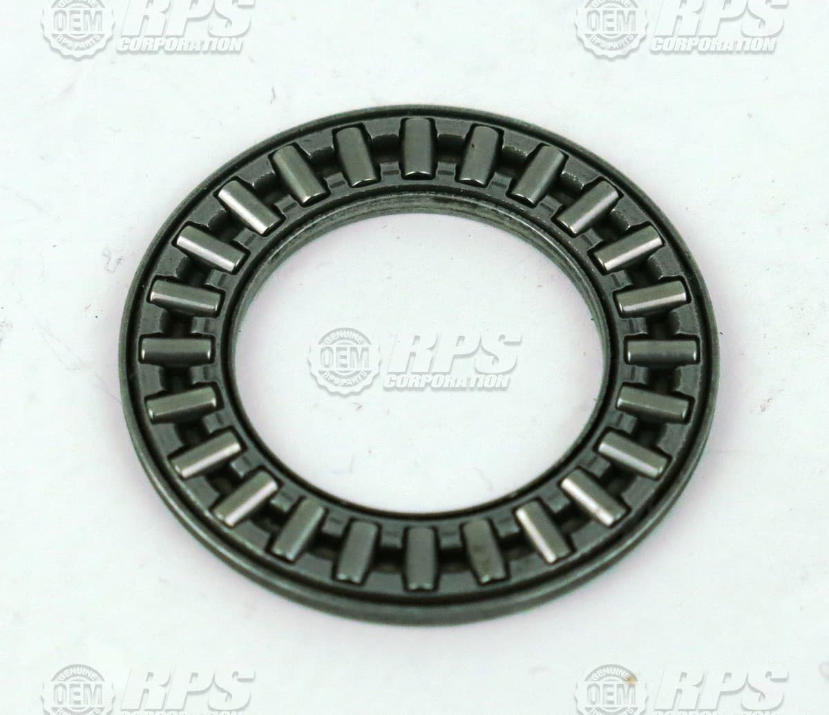 8-824 - Bearing,Thrust