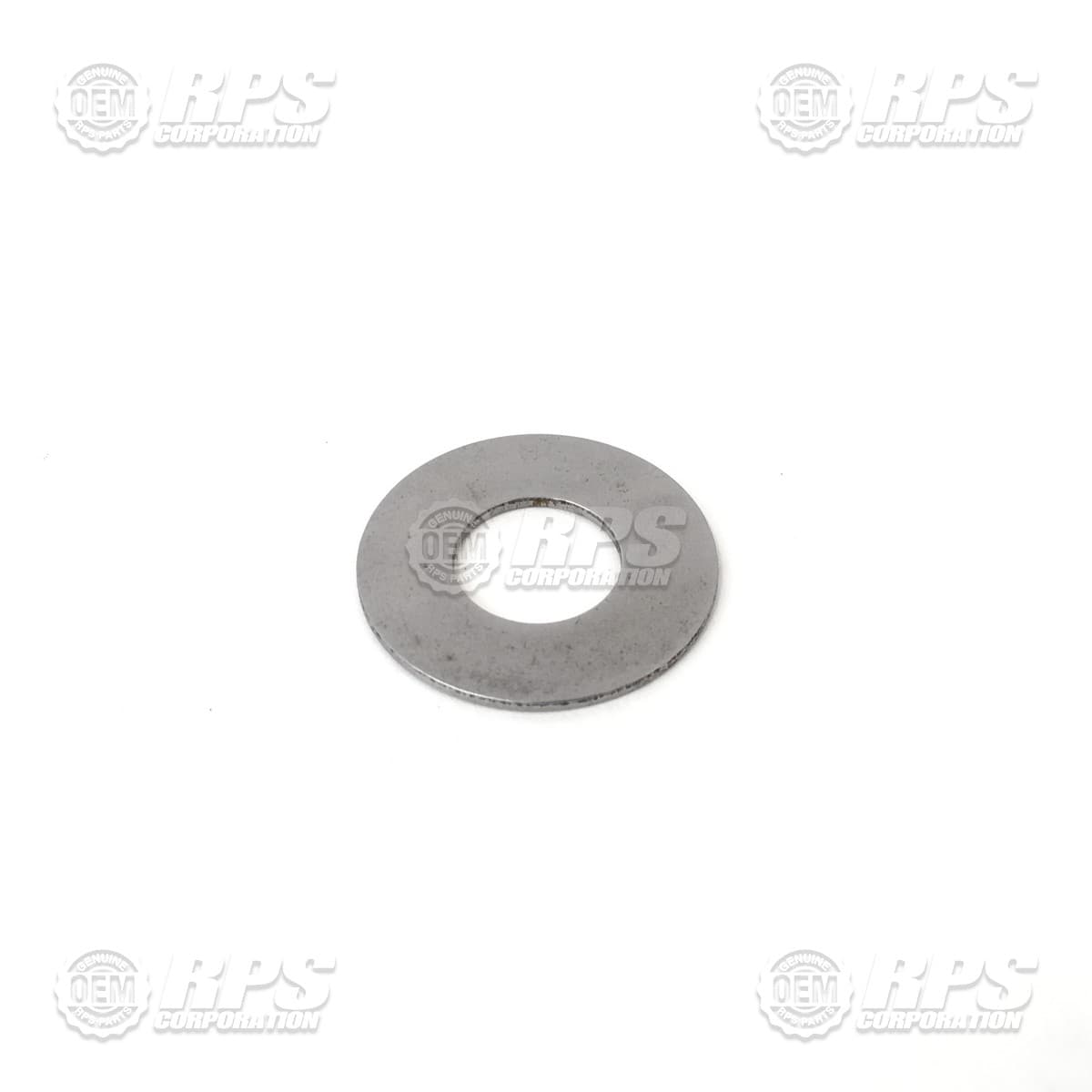 8-832 - Washer,Thrust