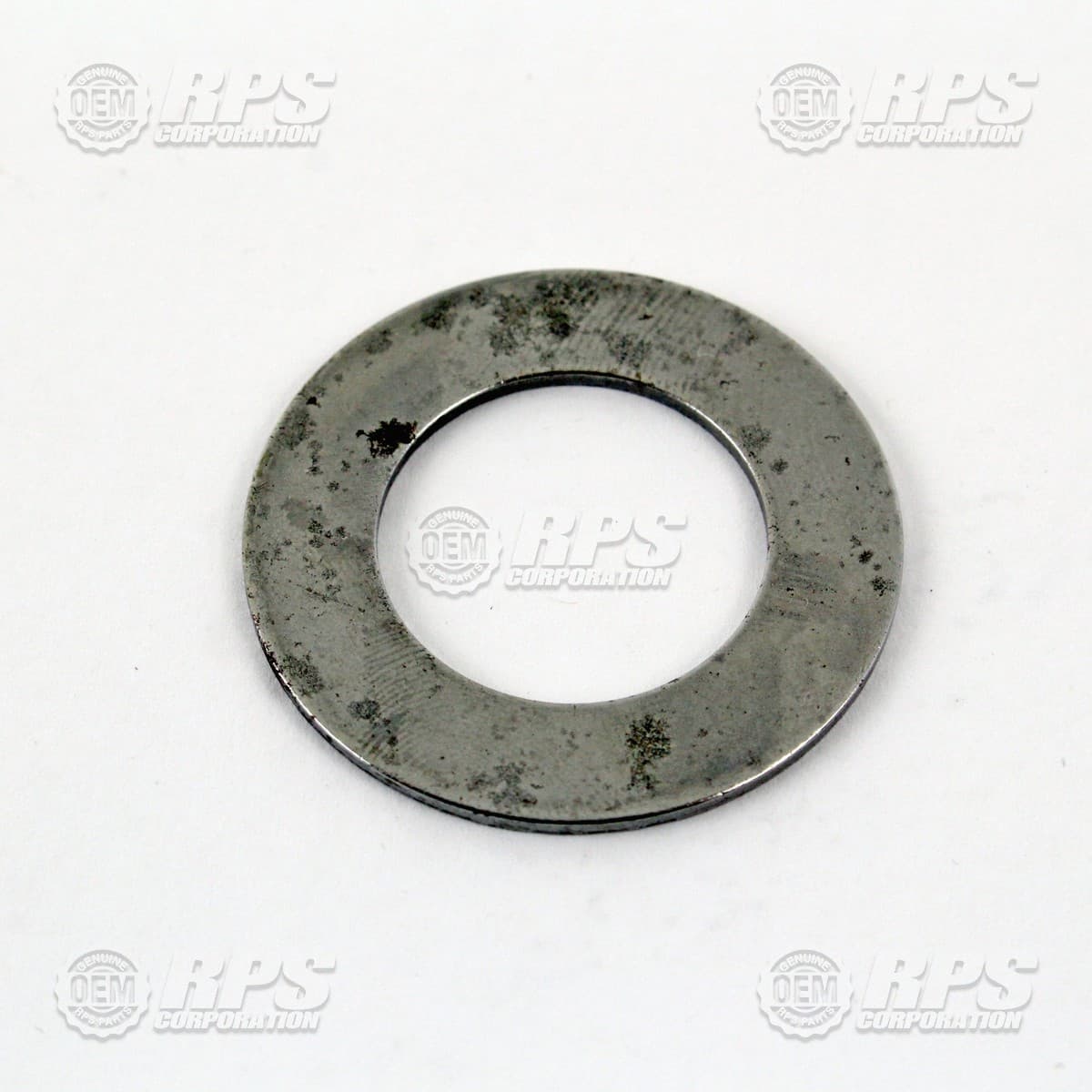 8-839 - Washer,Thrust