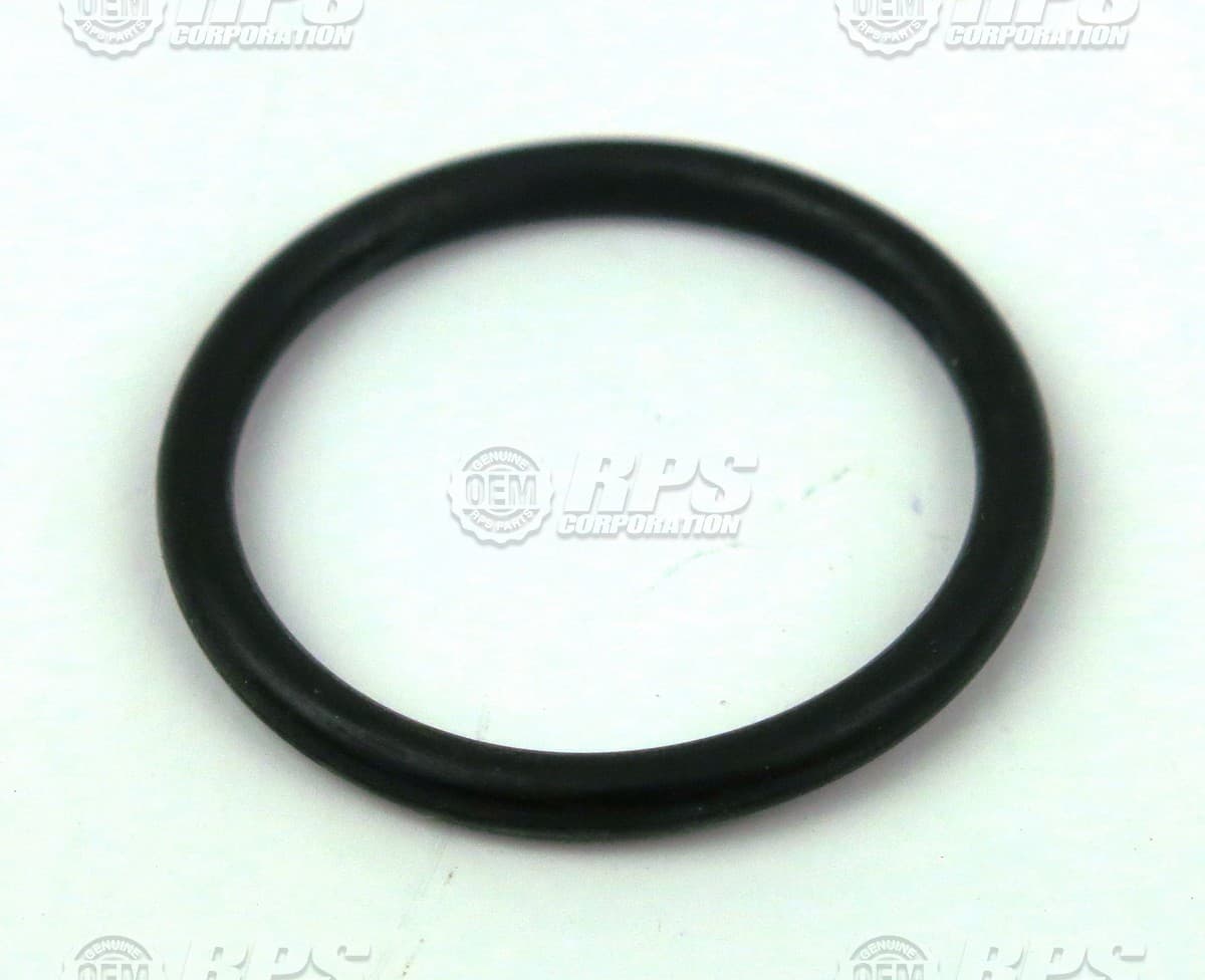 8-842 - O-Ring