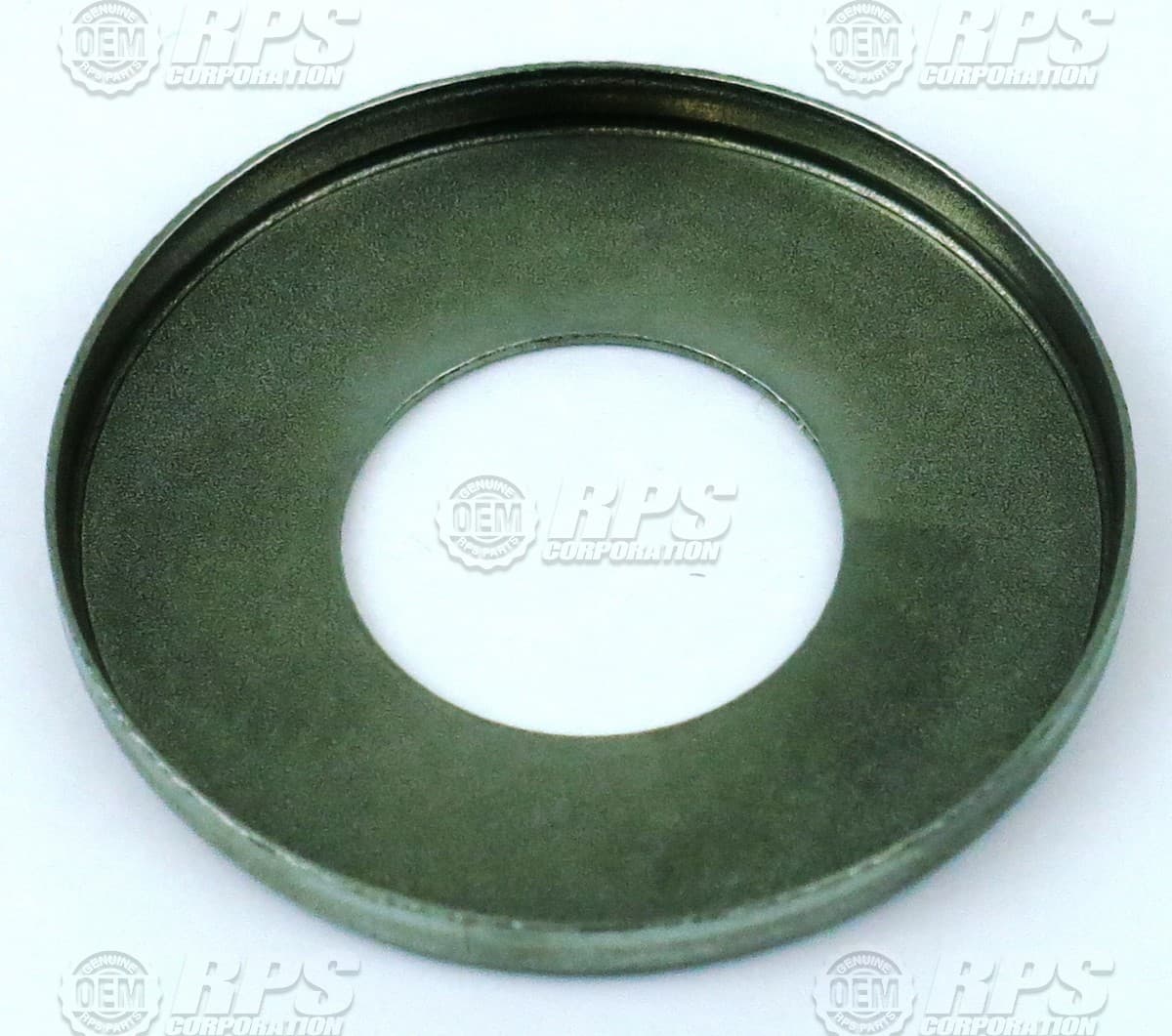 8-844 - Washer,Cupped