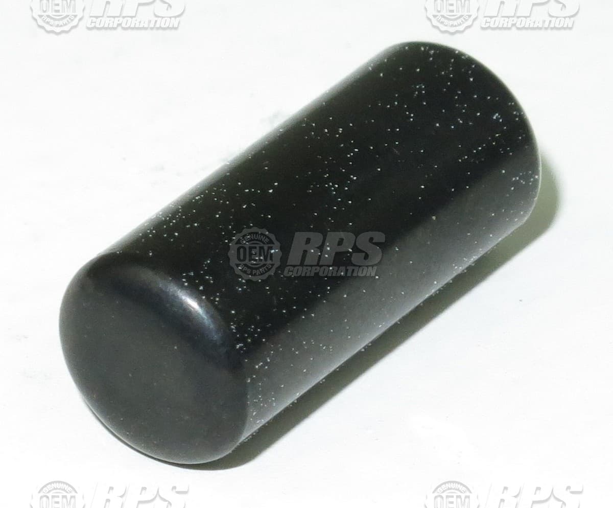 8-852 - Dowel,Pin