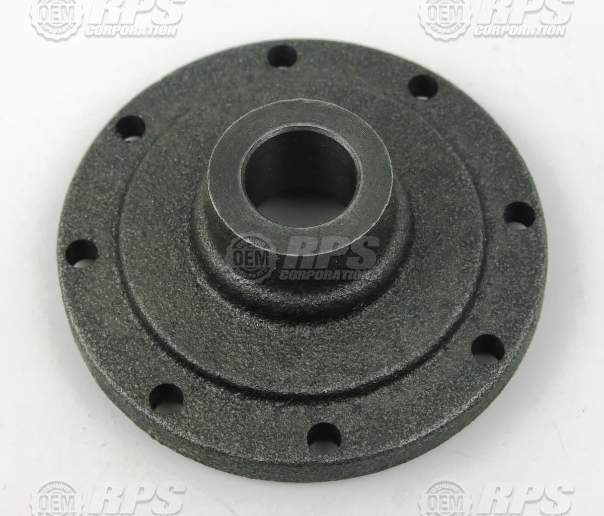 8-863 - Carrier,Differential