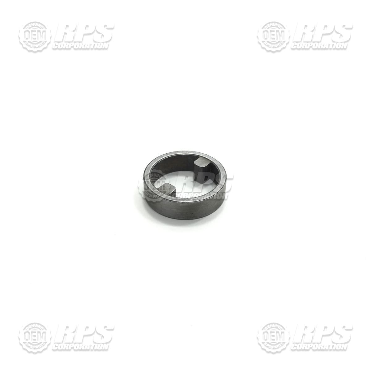 8-877 - Spacer