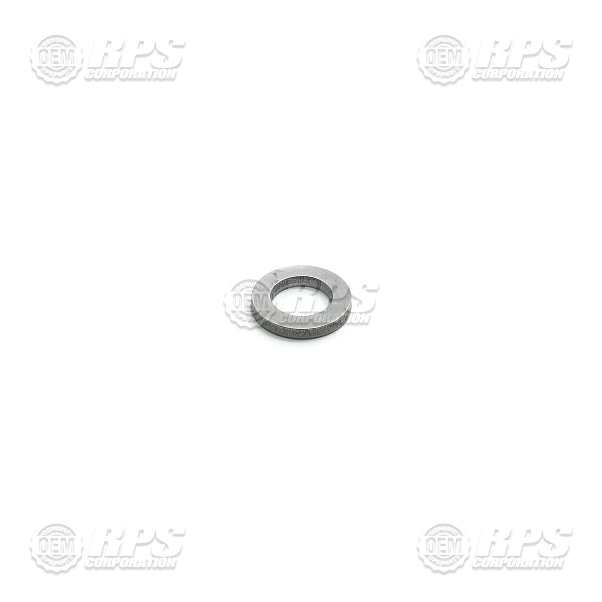 8-878 - Washer