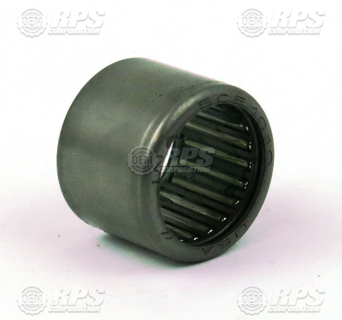 8-880 - Bearing,Needle