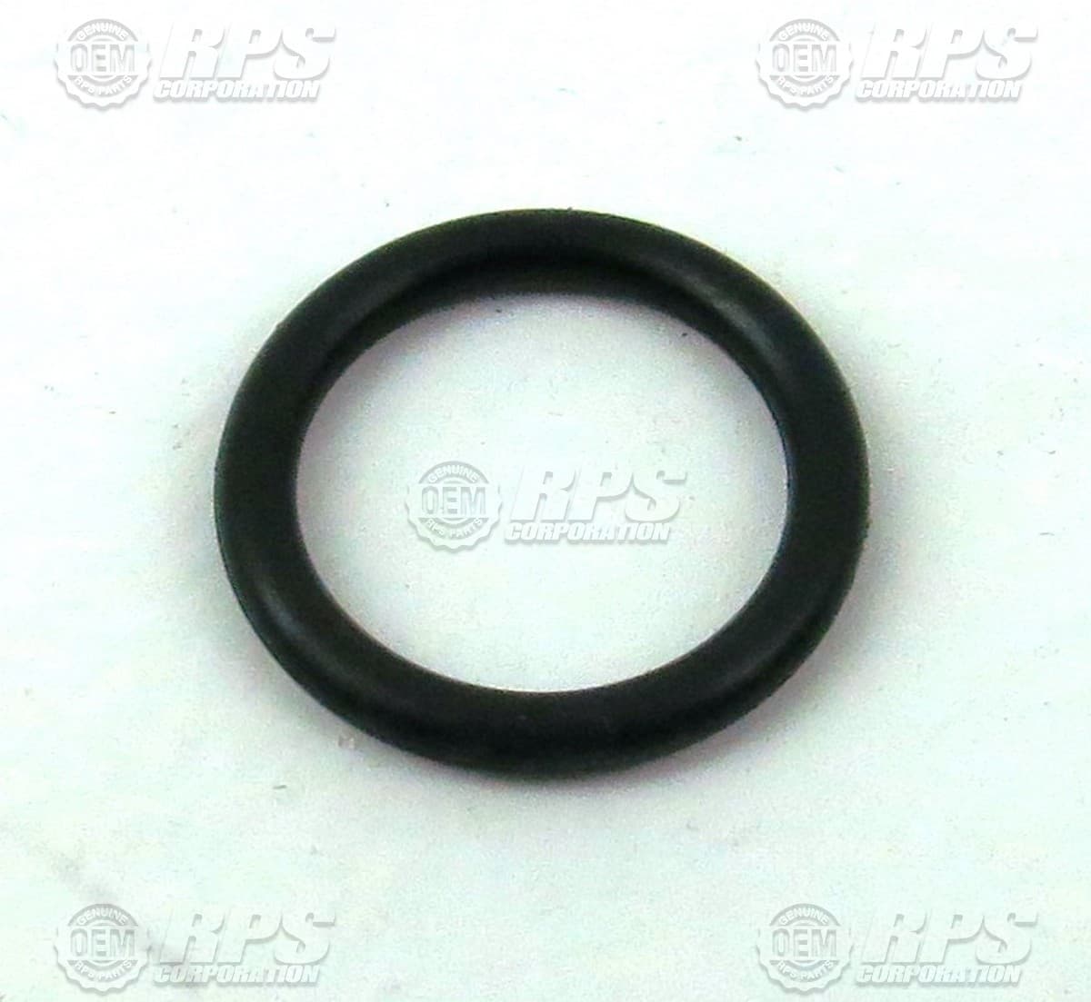 8-882 - O-Ring